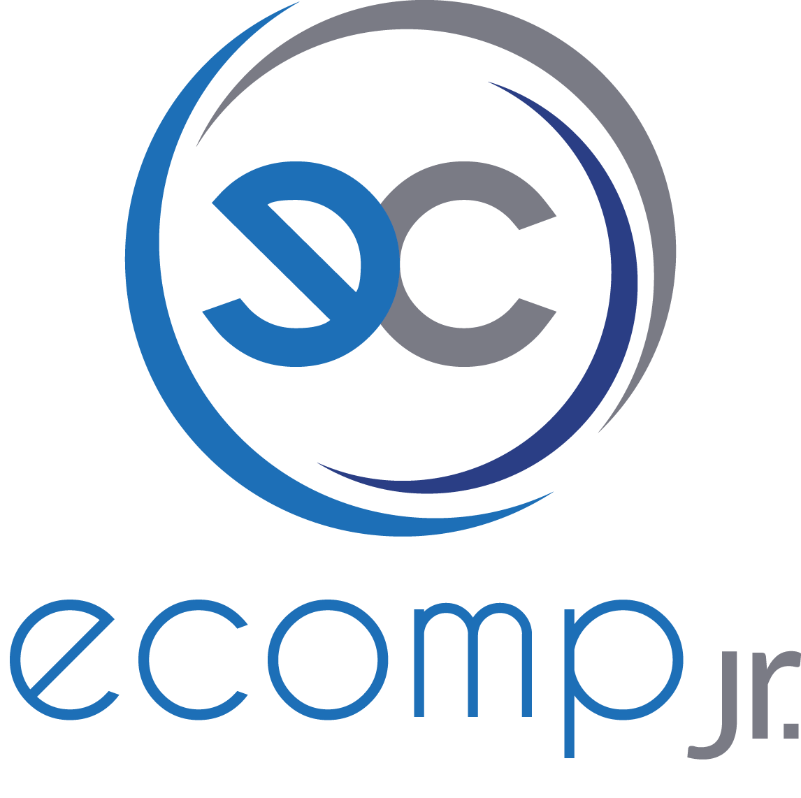 Ecomp Jr.